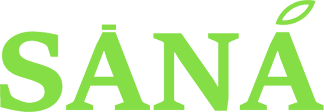 SANÁ